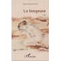 La Songeuse