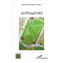 Médias et technologies numériques au sud de la Méditerranée