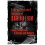 Eternal return? The specter of radicalism among Young People in Europe and Hungary