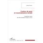 Couleur de peau et reconnaissance sociale