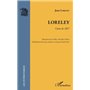 Loreley