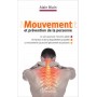 Mouvement et prévention de la personne