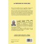 La province de l'Ituri (RDC)