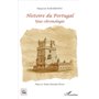 Histoire du Portugal