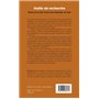 Outils de recherche