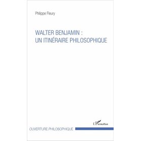 Courir dans la chair des murs