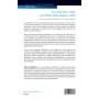 Le cycle des crises aux États-Unis depuis 1929