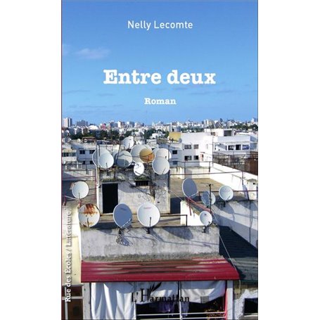 Entre deux
