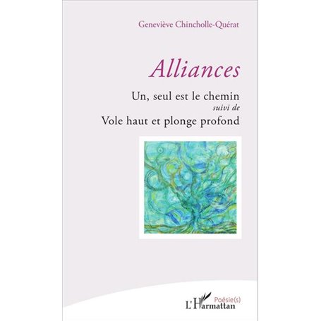 Alliances