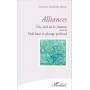 Alliances