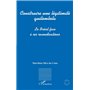 Construire une légitimité quilombola
