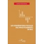 Les exonérations fiscales des investissements en RDC