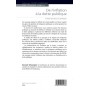De l'inflation à la dette publique
