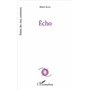Echo