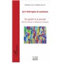 Art-thérapie et autisme