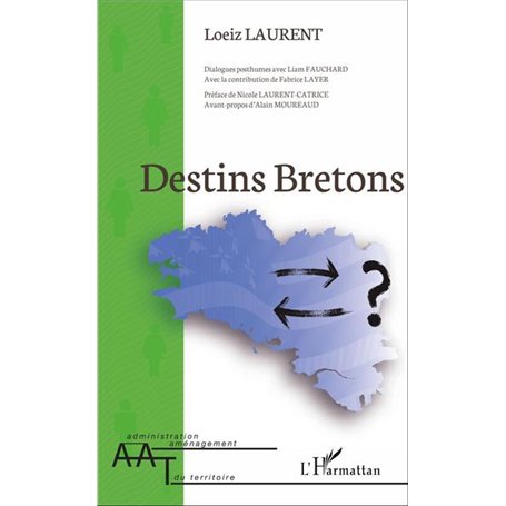 Destins Bretons