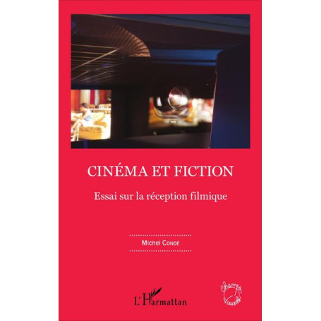 Cinéma et fiction