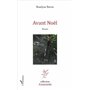 Avant Noël