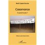 Casamance