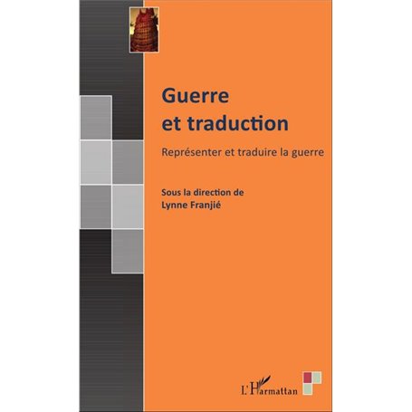 Guerre et traduction