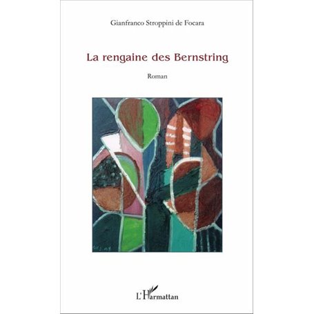 La rengaine des Bernstring