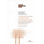 Transformations sociales et transformations de l'intervention sociale
