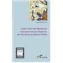 L'islam dans les littératures francophones du Maghreb, du Proche et du Moyen-Orient