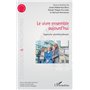 Le vivre ensemble aujourd'hui