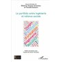 Le portfolio entre ingénierie et reliance sociale