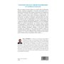 Cognition sociale, formes d'expression et interculturalité