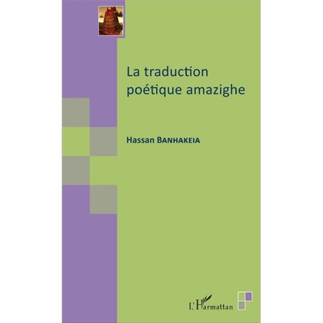 La traduction poétique amazighe