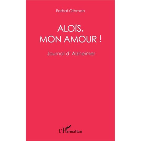 Aloïs, mon amour !