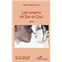 Les amants de Bar-le-Duc