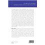 Les mots et les idées : l'interculturel et/ou le multiculturel