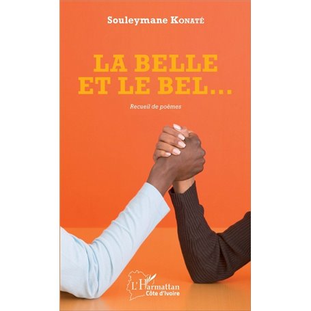 La belle et le bel...