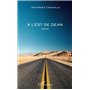 À l'Est de Dean