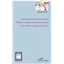 L'énonciation polyphonique dans l'-em+Histoire comique de Francion-/em+ de Sorel et -em+Le Roman comique-/em+ de Scarron