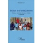Structure de la famille guinéenne
