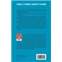 Afrique, le fleuron de l'humanité et du monde