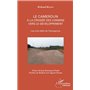 Le Cameroun à la croisée des chemins vers le développement