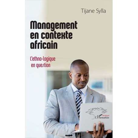 Management en contexte africain