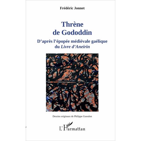 Thrène de Gododdin
