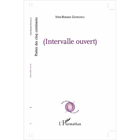 Intervalle ouvert