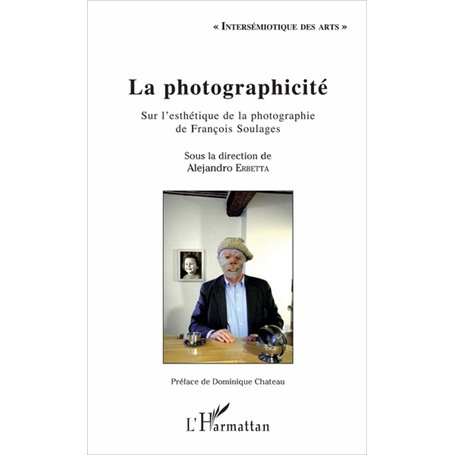 La photographicité