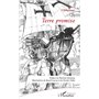 Terre promise
