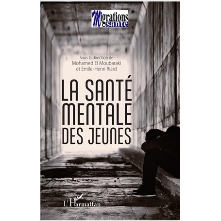 La santé mentale des jeunes