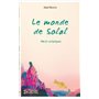 Le monde de Solal