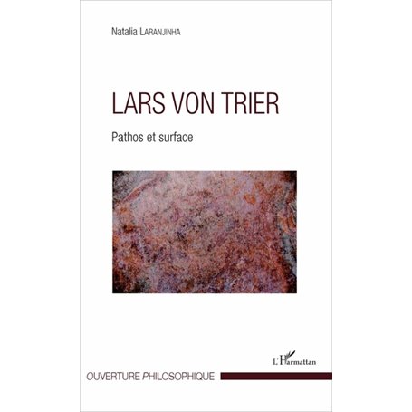 Lars von Trier