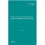 Moroccan neo-constitutionalism