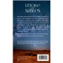 L'Etoile des sables